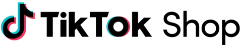 TikTok Shop