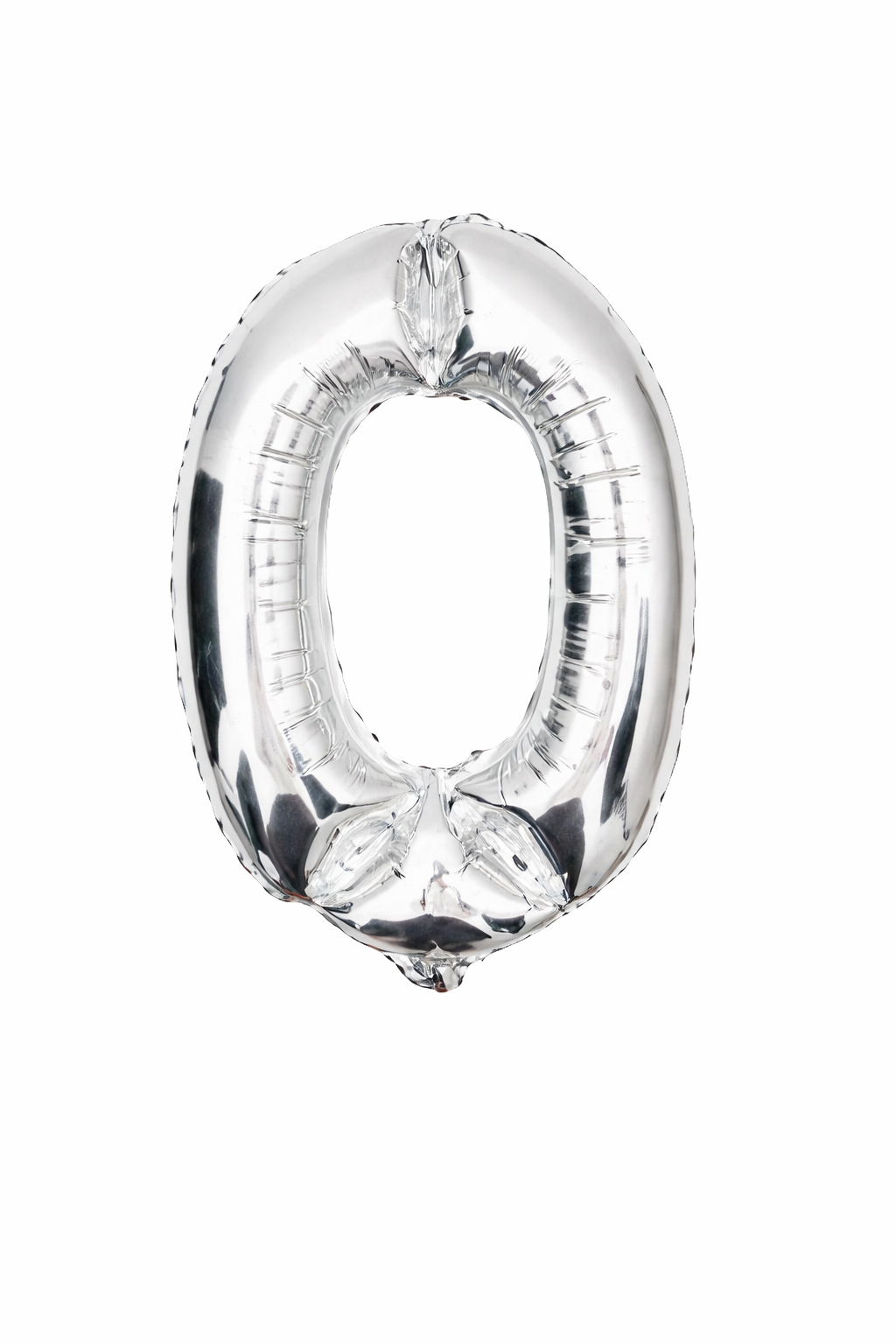 Balão Numero 16" - Imagem 2