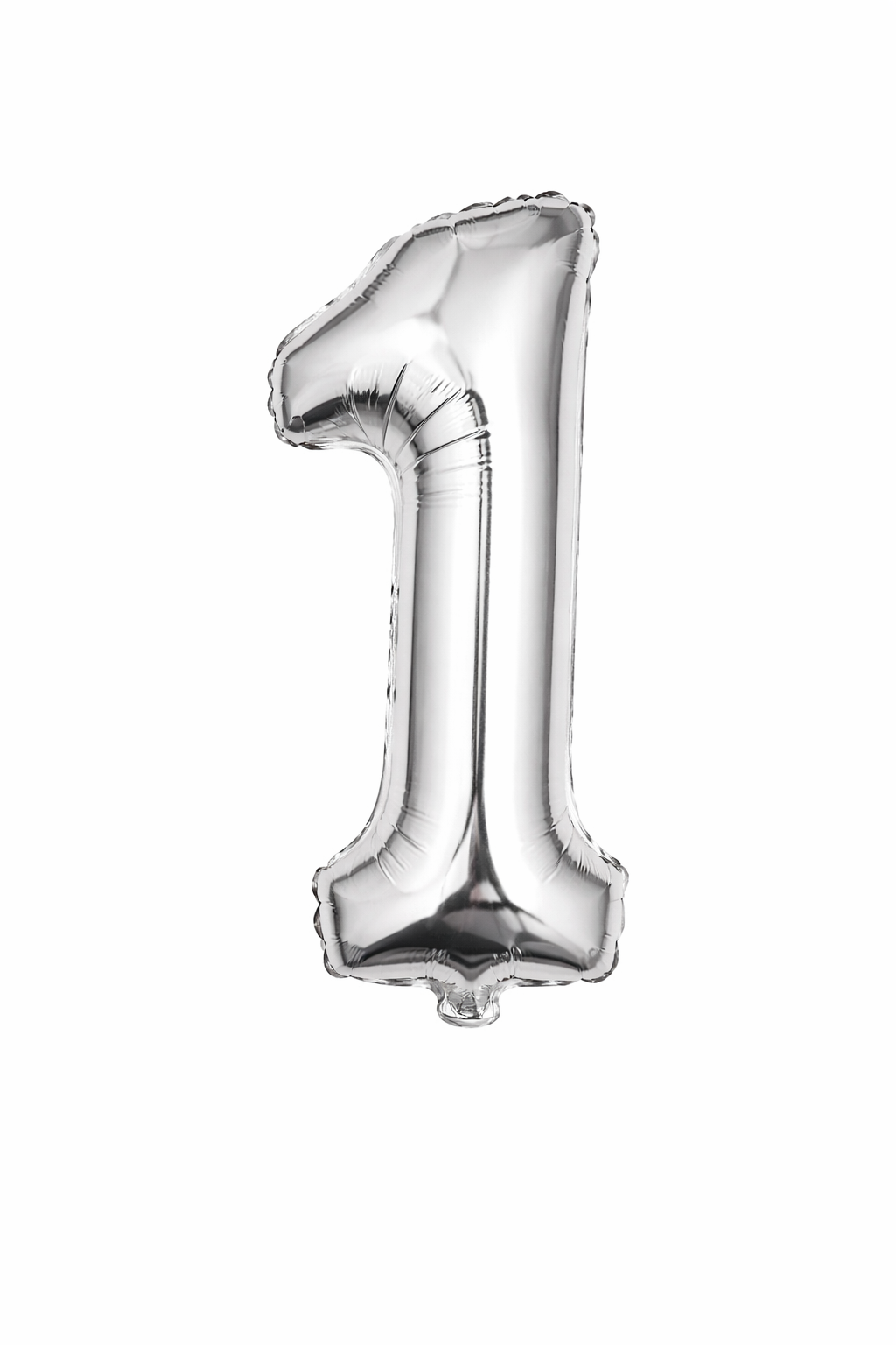 Balão Numero 16" - Imagem 3