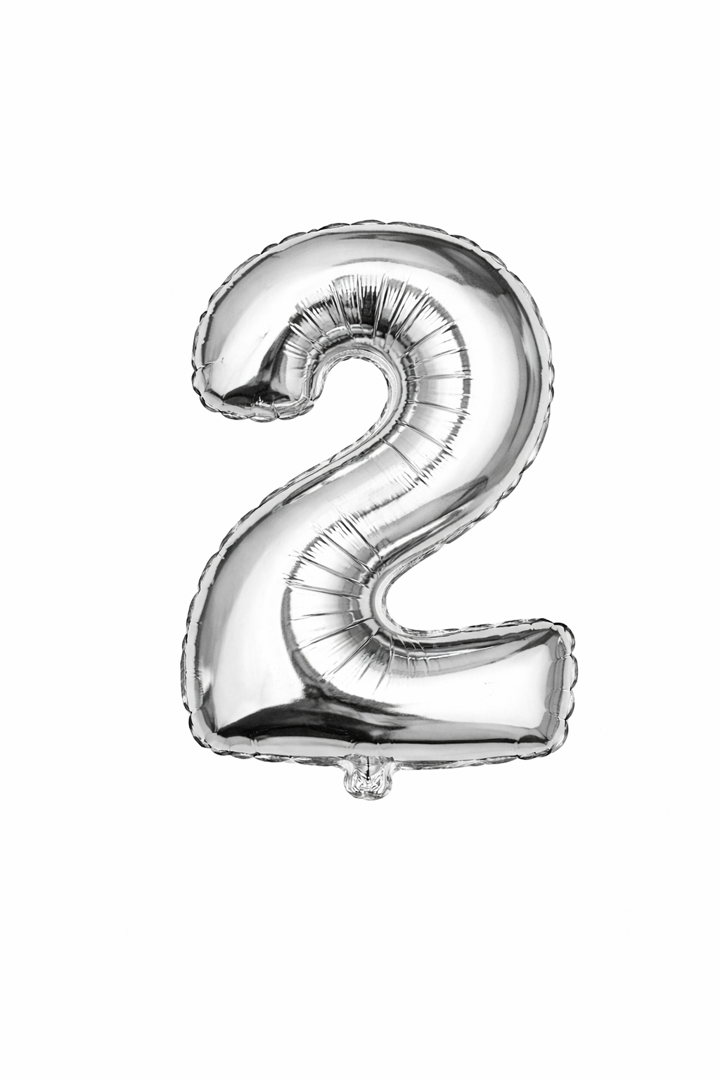 Balão Numero 16" - Imagem 4