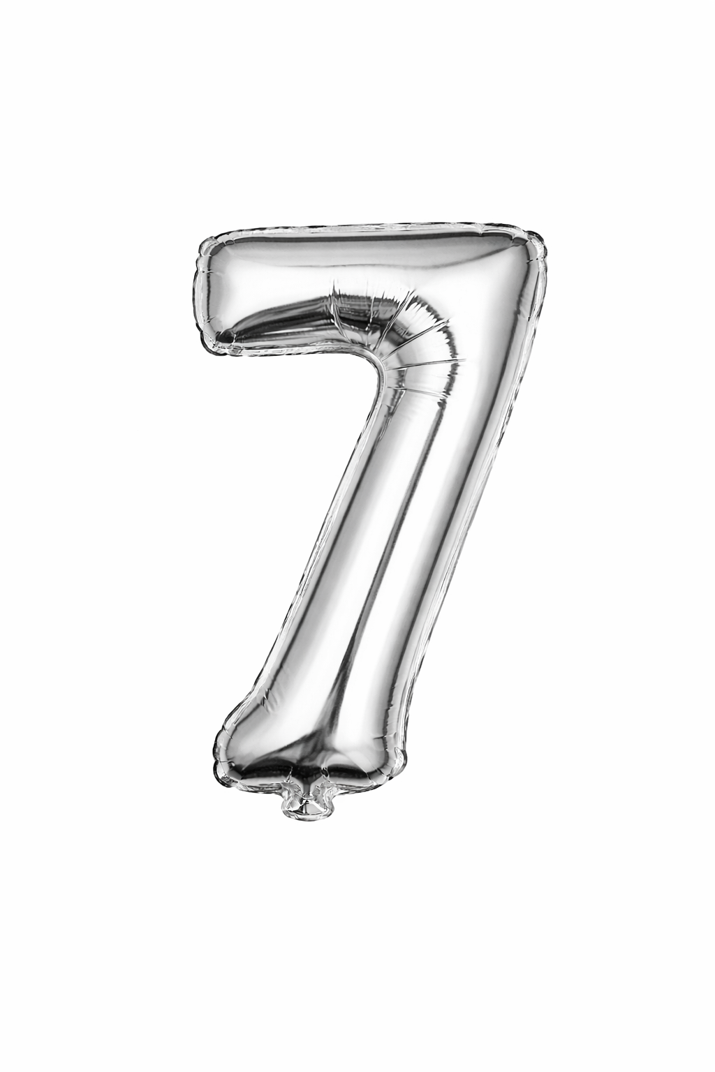 Balão Numero 16" - Imagem 9