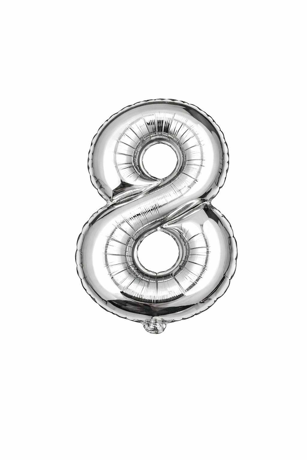 Balão Numero 16" - Imagem 10